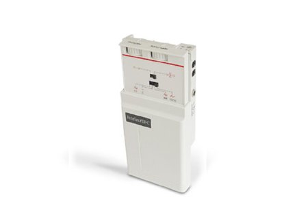 Stimulator Electrotherapy System Intelect® IFC 2 .. .  .  